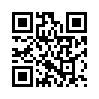 QR kód na túto stránku voda.oma.sk mikota-to