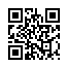 QR kód na túto stránku voda.oma.sk mikowy