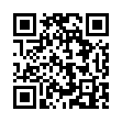 QR kód na túto stránku voda.oma.sk mikulecsky-potok