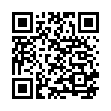 QR kód na túto stránku voda.oma.sk mikulovsky-odpad