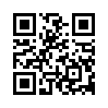 QR kód na túto stránku voda.oma.sk mikuluvka
