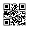 QR kód na túto stránku voda.oma.sk milacka