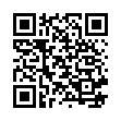 QR kód na túto stránku voda.oma.sk milesovicky-potok