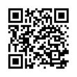 QR kód na túto stránku voda.oma.sk milinovicky-kanal