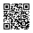 QR kód na túto stránku voda.oma.sk milowski-potok