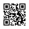 QR kód na túto stránku voda.oma.sk mily-potok