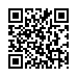 QR kód na túto stránku voda.oma.sk mincolsky-potok