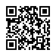 QR kód na túto stránku voda.oma.sk mindzovsky-potok