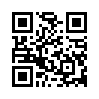 QR kód na túto stránku voda.oma.sk mirosovec