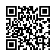 QR kód na túto stránku voda.oma.sk misa-reti-arok