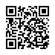 QR kód na túto stránku voda.oma.sk misa-reti-patak