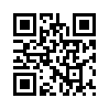 QR kód na túto stránku voda.oma.sk misa