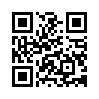QR kód na túto stránku voda.oma.sk misna