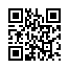 QR kód na túto stránku voda.oma.sk misov-potok