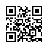 QR kód na túto stránku voda.oma.sk mistni-potok