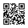 QR kód na túto stránku voda.oma.sk miviz-kft