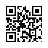 QR kód na túto stránku voda.oma.sk mizerzanka