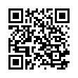 QR kód na túto stránku voda.oma.sk mladeznicky-potok