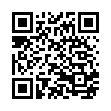 QR kód na túto stránku voda.oma.sk mlakovska-svodnice