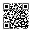 QR kód na túto stránku voda.oma.sk mliecansky-kanal