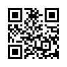 QR kód na túto stránku voda.oma.sk mlynarka