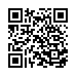 QR kód na túto stránku voda.oma.sk mlynarski-potok