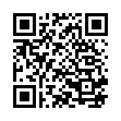 QR kód na túto stránku voda.oma.sk mlynarsky-rybnik