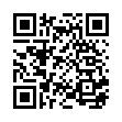 QR kód na túto stránku voda.oma.sk mlynaruv-rybnik