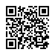 QR kód na túto stránku voda.oma.sk mlynkowa-gora