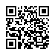 QR kód na túto stránku voda.oma.sk mlynowka-ustronska