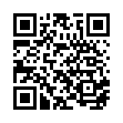 QR kód na túto stránku voda.oma.sk mneticky-potok