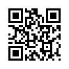 QR kód na túto stránku voda.oma.sk mnich