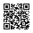 QR kód na túto stránku voda.oma.sk mocaristy-potok