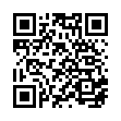 QR kód na túto stránku voda.oma.sk mociarny-kanal