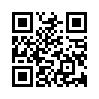 QR kód na túto stránku voda.oma.sk mocidelnik