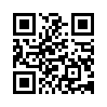 QR kód na túto stránku voda.oma.sk mocka