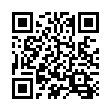 QR kód na túto stránku voda.oma.sk moderstolniansky-tajch