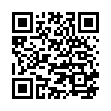 QR kód na túto stránku voda.oma.sk modrackova-skala