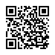 QR kód na túto stránku voda.oma.sk modriansky-potok