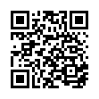 QR kód na túto stránku voda.oma.sk mogyoros-patak
