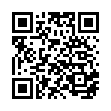 QR kód na túto stránku voda.oma.sk mokerska-nadrz