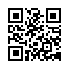 QR kód na túto stránku voda.oma.sk mokra-d