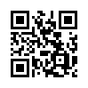 QR kód na túto stránku voda.oma.sk mokry-zleb