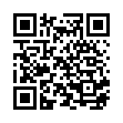QR kód na túto stránku voda.oma.sk molcansky-potok