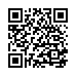 QR kód na túto stránku voda.oma.sk molviansky-kanal