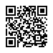 QR kód na túto stránku voda.oma.sk monastiersky-potok