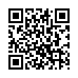 QR kód na túto stránku voda.oma.sk monosky-potok