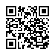 QR kód na túto stránku voda.oma.sk morasicky-potok