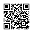 QR kód na túto stránku voda.oma.sk moravansky-rybnik