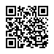 QR kód na túto stránku voda.oma.sk moravicky-potok